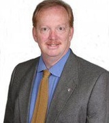 Daniel Hudson Photo 5