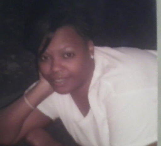 Monica Bradley Photo 23