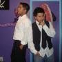 Mario Diaz Photo 23