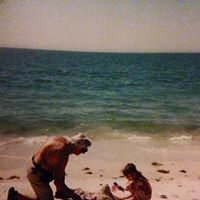 Hannah Mcdaniel Photo 34