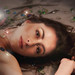 Shawn Charlton Photo 13