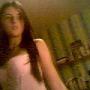 Laura Haggerty Photo 23