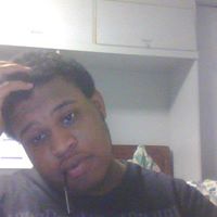 Anthony Simmons Photo 33