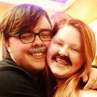 Allison Walton Photo 28