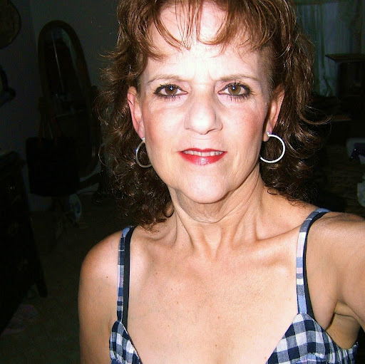 Debra Cole Photo 38