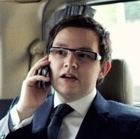 Christopher Brewer Photo 33