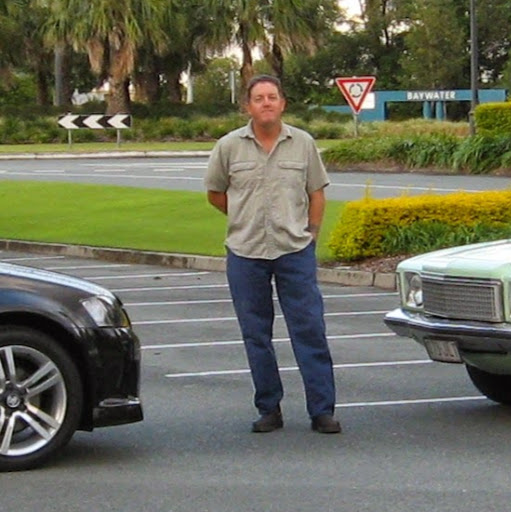Allan Walker Photo 51