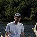 Mike Gaddy Photo 16