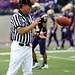 Scott Vaughan Photo 38