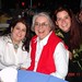 Laurie Hawkins Photo 49