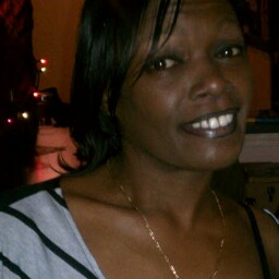 Theresa Garner Photo 8