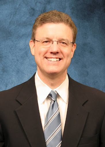 Randy Clark Photo 12