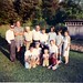 Doris Dillon Photo 16