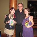 Stephen Huth Photo 16