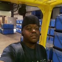 Charles Deloach Photo 17