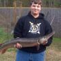 Brandon Head Photo 38