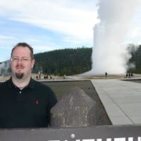 John Meeks Photo 6