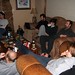 Amy Dant Photo 1