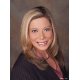 Lynda Gregory Photo 1