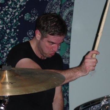 Greg Cameron Photo 17