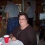 Barbara Paul Photo 34