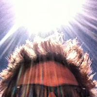 Jim Davidson Photo 10