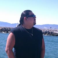 Moises Ramirez Photo 9