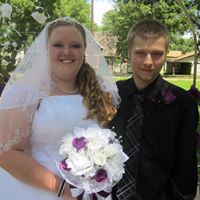 Dustin Schmitt Photo 10