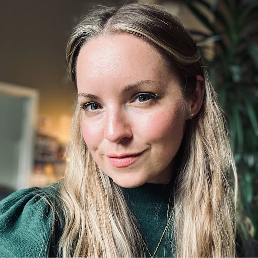 Sarah Evans Photo 21