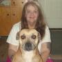 Judith Armstrong Photo 15