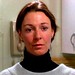 Jane Alexander Photo 15