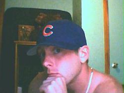 Jeremy Blankenship Photo 19