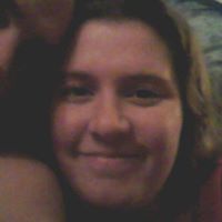 Laura Goolsby Photo 23