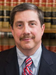 Jeffrey Singer Photo 6