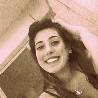 Rocio Roca Photo 24