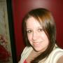 Anna Capps Photo 14