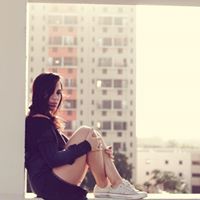 Ruthie Rodriguez Photo 14
