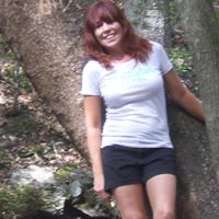 Denise Niemi Photo 6