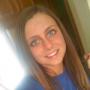 Christine Goolsby Photo 10