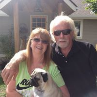 Janice Fuller Photo 28