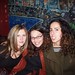 Elizabeth Friend Photo 17