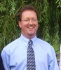 Andrew Jenkins Photo 28