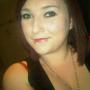 Joann Kelly Photo 30