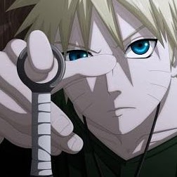Gabriel Dean Photo 6