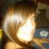 Lisa Kersey Photo 19