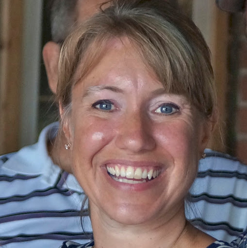 Janice Wagner Photo 2
