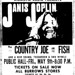 Janis May Photo 13