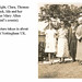 Frederick Allen Photo 14