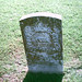 Malinda Johnson Photo 27