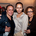 Kimberly Webster Photo 14